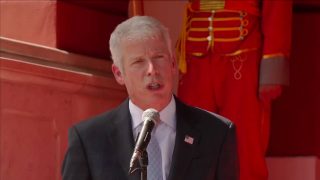 ‘Cure for socialism’: US Energy Secretary Wright backs Venezuela oil deal