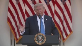 Trump's mail-voting push takes a hit: How America's system differs from India's postal ballots