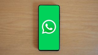 WhatsApp launches in-app bill payments across 30 categories in India