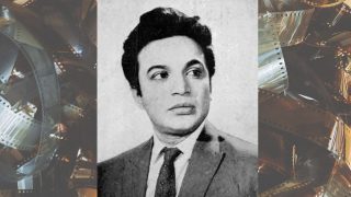 Uttam Kumar Film Centre foundation stone laid in Kolkata