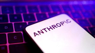Anthropic, OpenAI, SpaceXAI, Google face antitrust lawsuit over AI slowdown