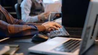NFRA sets up nine-member panel on audit quality, AI and technology
