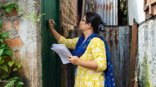 Census 2027: Population enumeration in four poll-bound states to begin from December 1