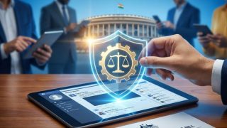 Australia proposes new online safety duties for tech platforms