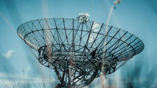 India joins US-led global initiative to shape next-generation 6G networks