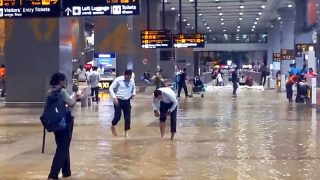 Delhi airport operator DIAL files FIR against 63 social media handles for misleading content