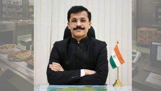 Tukaram Munde: Understanding the work and ethos of India’s most ‘trending’ IAS officer
