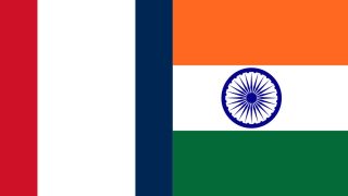 India, France discuss EPR nuclear technology, local supply chain and pumped hydro projects