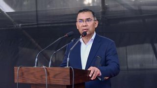 BRICS Summit: Bangladesh Prime Minister Tarique Rahman to not visit India