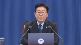 South Korean President Lee Jae Myung to host first Central Asia summit in Seoul