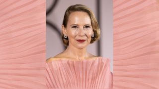 Amy Ryan joins Emilia Jones in upcoming drama ‘The Retrievals’