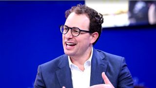 Anthropic CEO calls for slower AI development amid misuse concerns