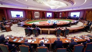 BRICS 2026: Two-day Summit draws to a close | September 13 Highlights