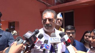 Prakash Raj announces campaign across 10 Karnataka districts to conduct 'social audit' of SIR