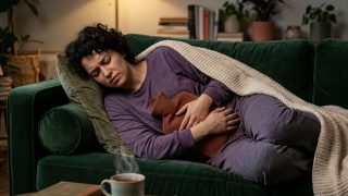Could your genes raise your risk of endometriosis? What to know