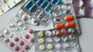 SMA medicines: Keralam minister defends use of low-cost Indian-made medicines