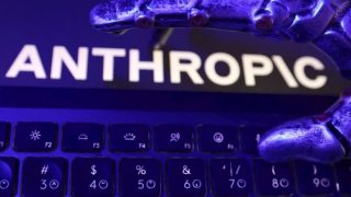 Musk, Altman support Anthropic CEO’s call for slower AI advances