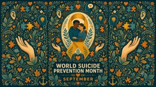 Mental Health First Aid: Understanding the 3L method — Look, Listen and Link