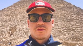 Macklemore announces ‘Free Palestine’ tour after being dropped from Sheeran shows