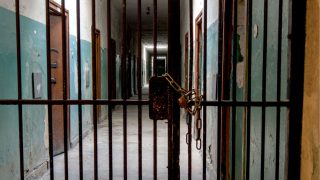 Jharkhand man jailed in UAE for four months; family urges govt help for repatriation