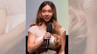 Sydney Sweeney ad sparks backlash for sexualising women in sport