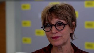 Mahsa Amini’s death: Amnesty says Iran committed crimes against humanity in 2022 crackdown