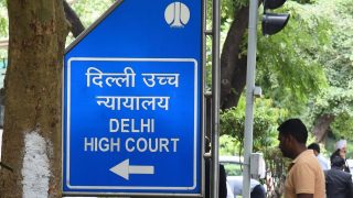 Delhi HC asks Union to consider regulating infinite scroll, autoplay and notifications