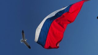 Russia election: Kremlin puts Ukraine war veterans at centre of Duma campaign