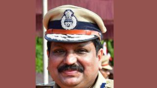 Tomin J Thachankary found guilty in disproportionate assets case