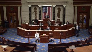 “This bill will cripple Russia’s war machine”: US lawmakers back Russia sanctions