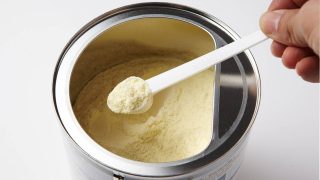 FSSAI action: Nestle India says NAN Excella Pro, Lactogen Pro fully compliant