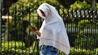 TRAI tightens anti-spam rules with AI detection, automated-call framework