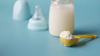 FSSAI takes legal action against Nestlé India over infant nutrition products; flags promotional claims