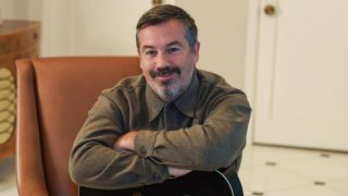 Tony- and Grammy-winning musician Duncan Sheik dies at 56