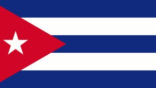 Cuba envoy to India opposes US tariffs, backs trade with Russia