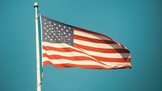 The H-1B route to America is getting tougher; what does it mean for Indians?