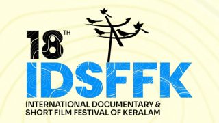 IDSFFK 2026: Union government denies permission to screen 31 films; Kerala minister objects
