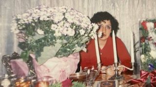 ‘No room to breathe’: Narges Mohammadi on Iran’s repression, war and resistance