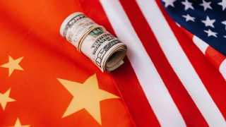 From tariff war to personal diplomacy: What changed in Trump’s China strategy?