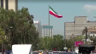 Pakistan’s Naqvi visits Tehran as Islamabad seeks to revive US-Iran peace efforts