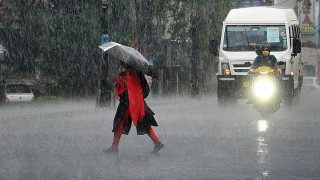 Keralam rain LIVE: Malappuram flash flood toll rises to five; yellow alert in six districts today