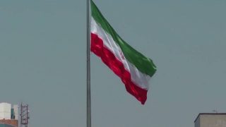 Iran offers to reopen Strait of Hormuz within seven days if US eases pressure