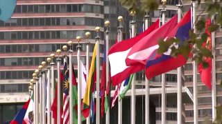 UN at 81: How the world body works and the challenges it faces