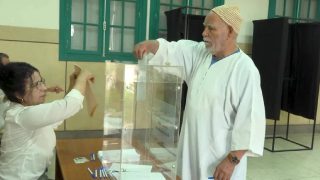 Morocco elections: Gen Z protests, unemployment, demands for better services