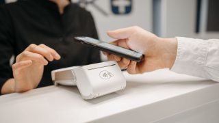 NPCI says most proposed UPI charges would be absorbed by corporates
