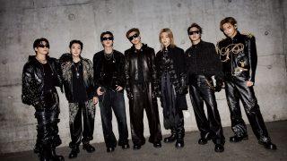 Mexico eyes BTS return in 2027 as K-pop ties with South Korea grow