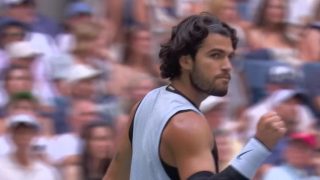 ‘It is too much’: Carlos Alcaraz calls for 11pm cut-off at Grand Slams