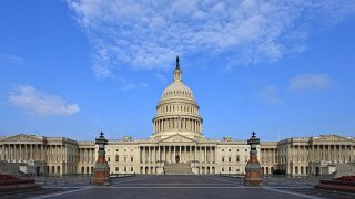 US Senate rejects bid to halt Iran war as gas prices rise