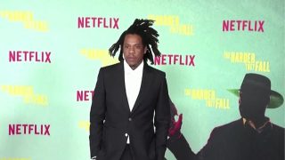 Woman retracts rape allegation against Jay-Z, says she never met rapper