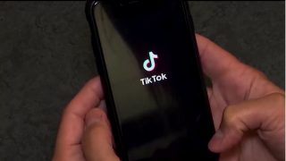 TikTok settles Alabama teen safety lawsuit days before trial